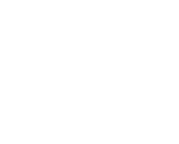 Logo Espace 2 Investissement