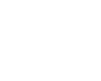 Logo Espace 2 Résidence
